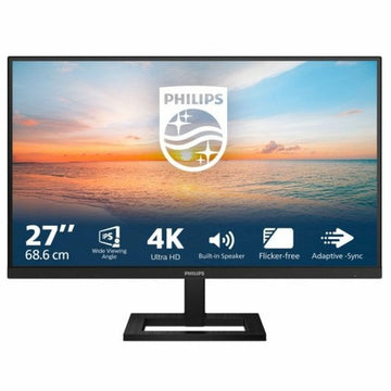 Monitor Gaming Philips 27E1N1800AE/00 27" 4K Ultra HD