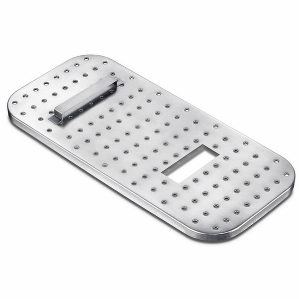 V5HB690A519DD6FAAF04B5FEF958C085BBBR6828052P7