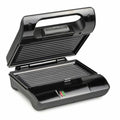 Grill Princess 117000 Negro 700 W
