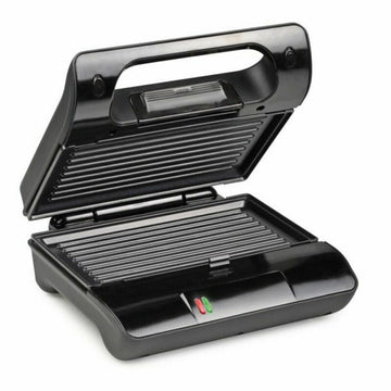 Grill Princess 117000 Negro 700 W