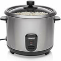 Arrocera Princess 271950 Arrocera 700 W Acero Inoxidable Plateado 1,8 L
