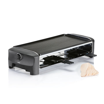 Raclette Princess 162840 1200 W