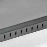 V5H0A1E325B47DE840A35039C7E9D710460R6813883P3