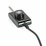 V4H808CA5D04633E0B82B11FCD9B21D9E71R4668082P5