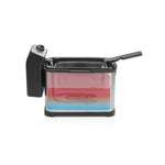 V11H2F94491D98FA8737B3ADD6D4C9633591R3523104P6