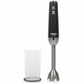 Licuadora Princess 221229 1200 W 700 ml