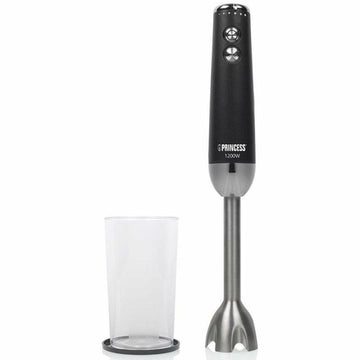 Licuadora Princess 221229 1200 W 700 ml