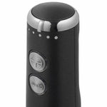 V6HF2B23630A1166E3732A4BC237C5A2EB7R7304855P3