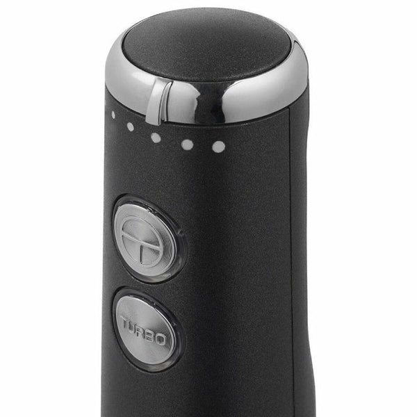 V6HF2B23630A1166E3732A4BC237C5A2EB7R7304855P3