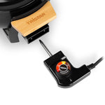 V3H757955EF9A173A55CE6BC48EC4220C99R5527145P2