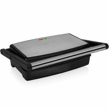 Plancha de Cocina Tristar GR-2859 1500 W
