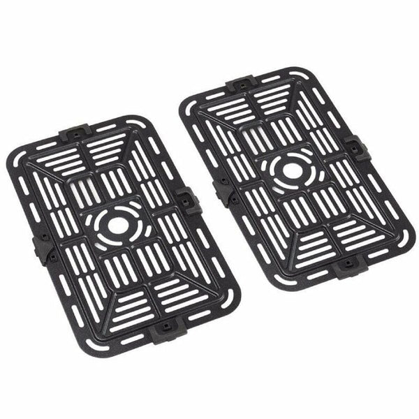 V5H5F7F993BDF4A6900ACBC5EB7603A09DER6256363P4