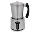 Espumador de Leche Princess 01.243005.01.001 Plateado 650 W 500 ml