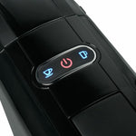 V4H65E96C76D1A7D66FBCCF442BB4A95CCER6292580P3