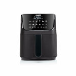 V3HC4088CBF865286CED27B1457B337D0C1R6262691P5