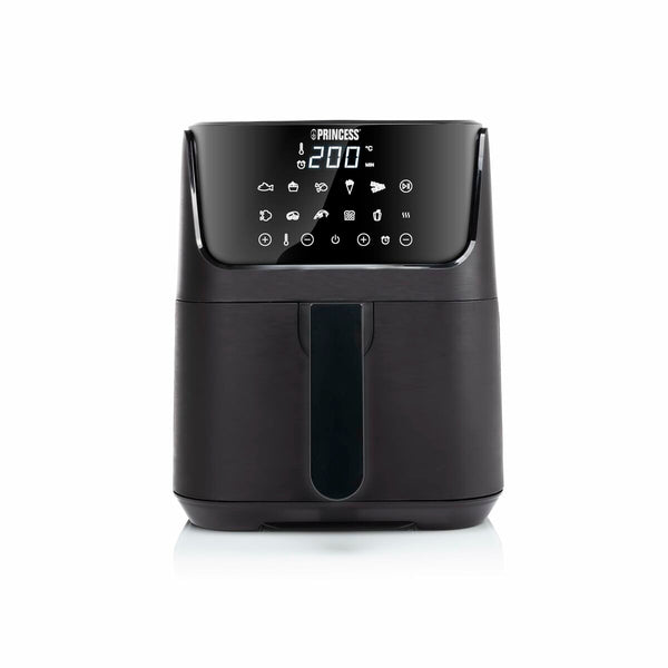 V3HC4088CBF865286CED27B1457B337D0C1R6262691P5