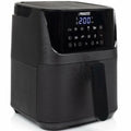 Freidora de Aire Princess 01.182031.01.001 Negro 3,5 L