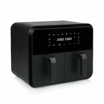 Freidora de Aire Princess 182068 Negro 2400 W