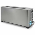 Tostadora Princess 01.142405.01.014 Plateado 1050 W