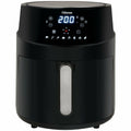 Freidora de Aire Tristar FR-9009MM 1500 W 4,5 L