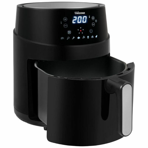 V2HF3E6692EBD13EB17290F45F7E23806B0R6745839P3