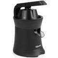 Exprimidor Eléctrico Tristar CP-3015 Negro 120 W
