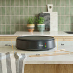 V7HDAD96221394CD553099944EF61AC8ED8R6611788P2