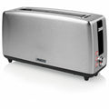 Tostadora Princess 142405