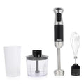 Batidora de Mano Multifunción con Accesorios Princess 01.221222.01.650 1000 W Blanco