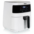 Freidora de Aire Tristar FR9069PR Blanco