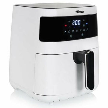Freidora de Aire Tristar FR9069PR Blanco