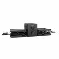 Plancha de Cocina Princess 01.162660.01.001 Negro 1500 W