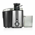 Licuadora Tristar Licuadora 400 W 500 ml