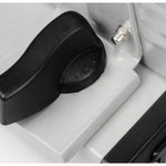 V13H7A7B4DD0770D89EE045A94D989364D71R6368311P5