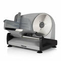 Cortafiambres Tristar EM-2099 Negro Gris 150 W