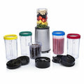 Licuadora Tristar BL-4445 Negro 500 ml