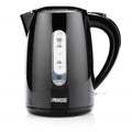 Hervidor Princess 01.236017.01.001 Negro Plástico 2200 W 1,7 L