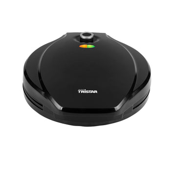 Pizzera Tristar PZ-2881 Pizzera