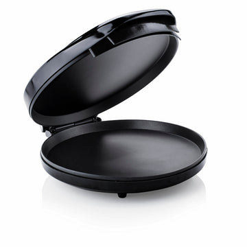 Pizzera Tristar PZ-2881 Pizzera