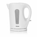 Hervidor Tristar WK-3380 2200W Blanco 2200 W