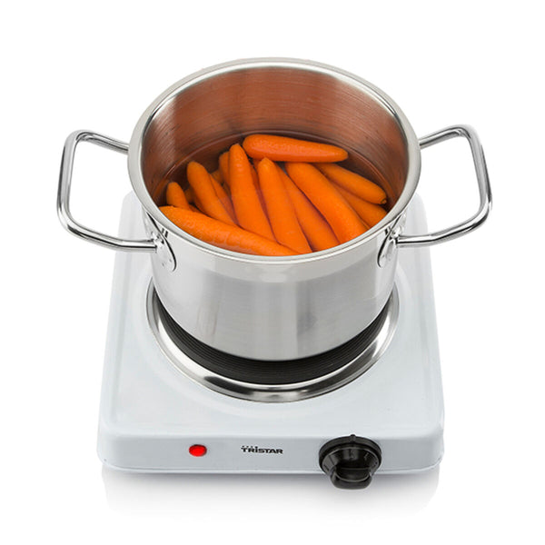 V8H3D72A97C1CF8CFDAA5F499695F4C393BR6291891P5