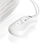 V2H2EBC5D6856CA8ECBCDCFA8BD09A8E638R7502786P8