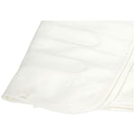 V2H715CFC608C52DFC67EFB3EFDF12FE2C8R7502787P9