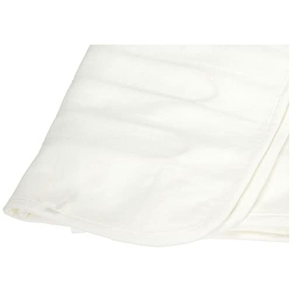 V2H715CFC608C52DFC67EFB3EFDF12FE2C8R7502787P9