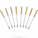 V2HC511807640113216657FD4D3741D5DA1R7120942P4