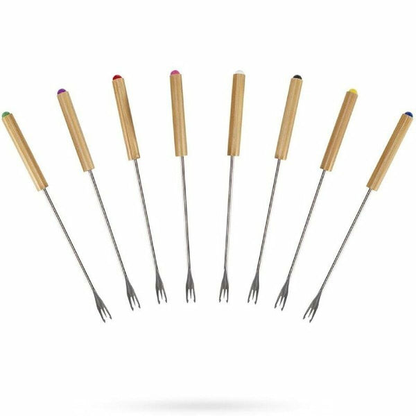 V2HC511807640113216657FD4D3741D5DA1R7120942P4