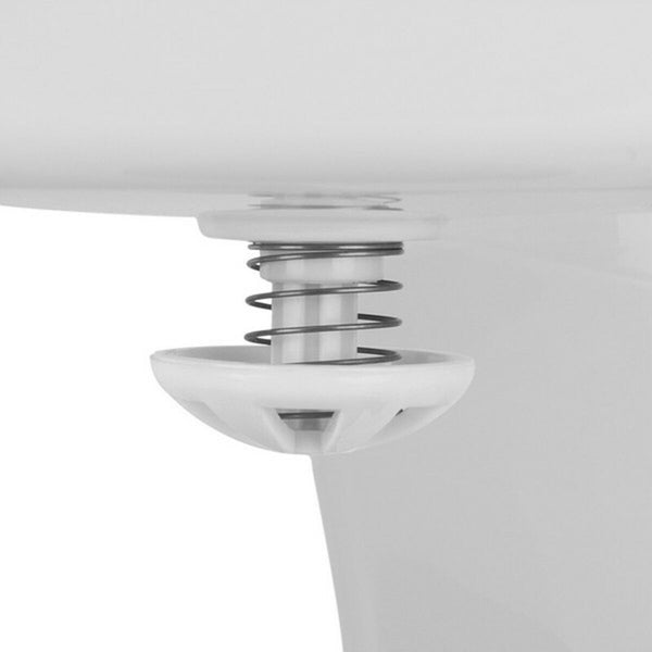 V13H69E79BCB6971C772C96F05A28234219FR6292365P3