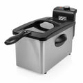 Freidora Princess 2000 W 3 L