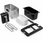 V6HD987A5551ED355F338E65C4BF4BCD211R6938042P3