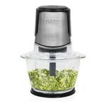 V10H5C5A5E14ACF586874A46F5542F47347BR1652182P2